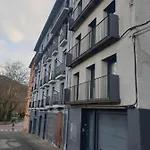 Appartement Cèntric *