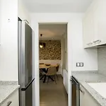 Cèntric * Ripoll