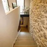 Cèntric Ripoll