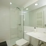 Cèntric Ripoll