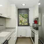 Appartement Cèntric