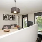 Appartement Cèntric *