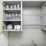 Cèntric Appartement Ripoll