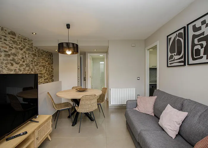 Centric * Ripoll