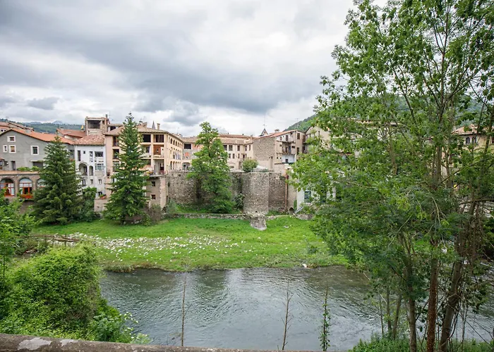 Centric Ripoll