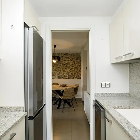 Centric * Ripoll