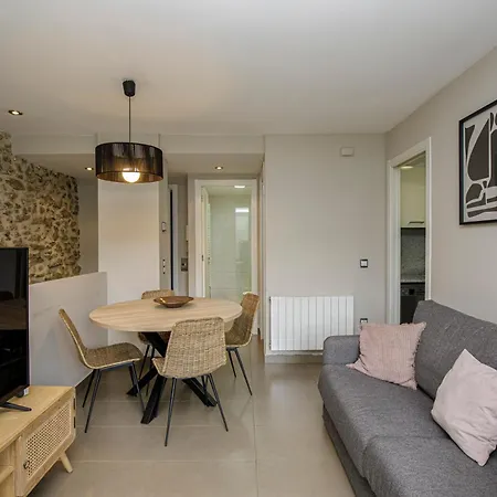 Centric * Ripoll