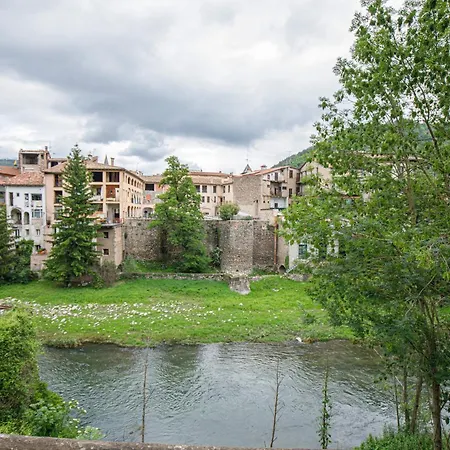 Centric Ripoll