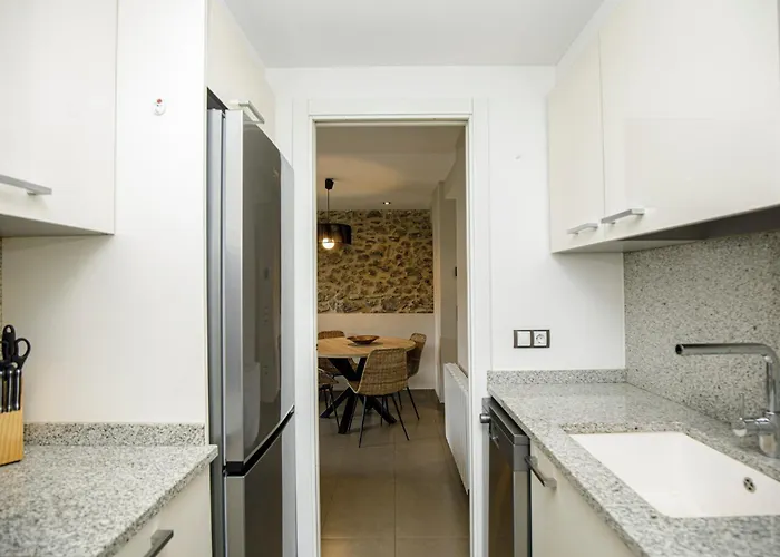 Centric * Ripoll